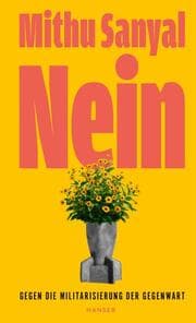 Cover von Nein