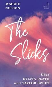 Cover von The Slicks