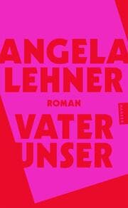 Cover von Vater unser