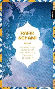 Cover von Milad