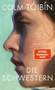 Cover von Die Schwestern