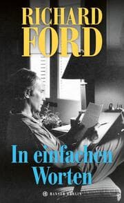 Cover von In einfachen Worten