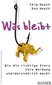 Cover von Was bleibt