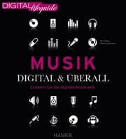 Cover von Musik - digital & überall