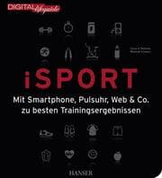 Cover von iSport