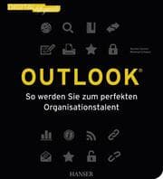 Cover von Outlook