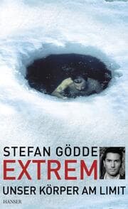 Cover von Extrem