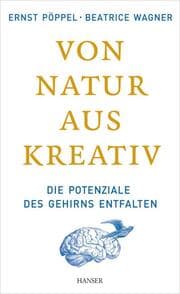 Cover von Von Natur aus kreativ