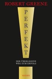 Cover von Perfekt!
