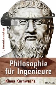 Cover von Philosophie für Ingenieure