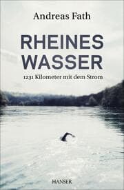 Cover von Rheines Wasser