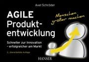 Cover von c