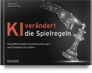 Cover von KI verändert die Spielregeln
