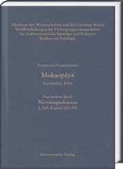 Cover von Anonymus Casmiriensis Historisch-kritische Gesamtausgabe, Edition Teil 6.