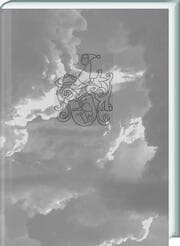Cover von Gutenberg-Jahrbuch 94 (2019)