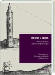 Cover von Modell + Risiko