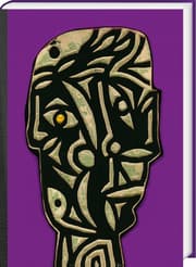 Cover von A Poetomar. Sinnphobie der Worte