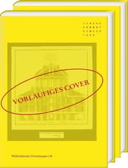 Cover von Die Herzog August Bibliothek