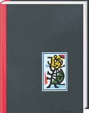 Cover von The disappearance of Franz Jung. Glimpses of a Biography