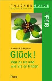 Cover von Glück