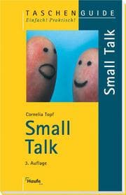Cover von Small Talk