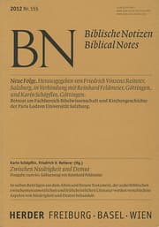 Cover von Zwischen Niedrigkeit und Demut