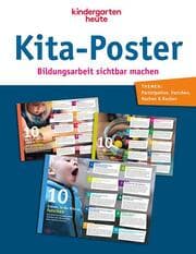 Cover von Kita-Poster