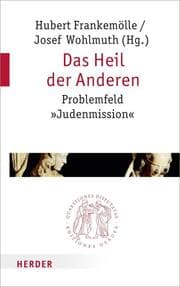 Cover von Das Heil der Anderen