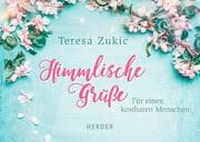 Cover von Himmlische Grüße