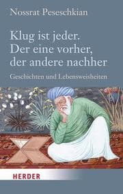 Cover von Klug ist jeder. Der eine vorher, der andere nachher