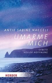 Cover von Umarme mich