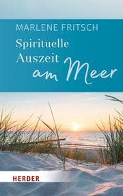 Cover von Spirituelle Auszeit am Meer