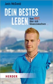 Cover von Dein bestes Leben
