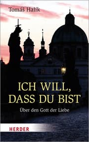 Cover von Ich will, dass du bist