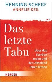 Cover von Das letzte Tabu