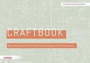 Cover von Craftbook