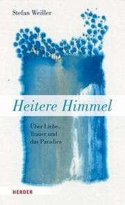 Cover von Heitere Himmel