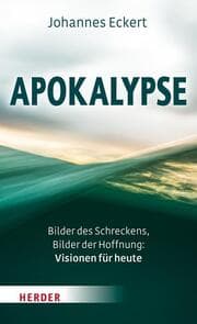 Cover von Apokalypse