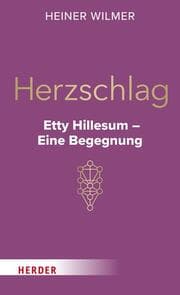 Cover von Herzschlag