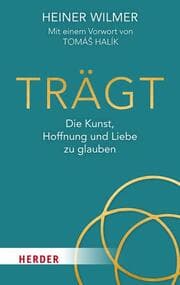 Cover von Trägt
