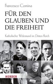 Cover von Für den Glauben und die Freiheit