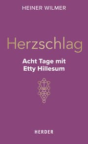 Cover von Herzschlag