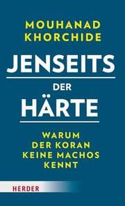 Cover von Jenseits der Härte