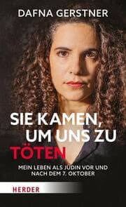 Cover von Sie kamen, um uns zu töten