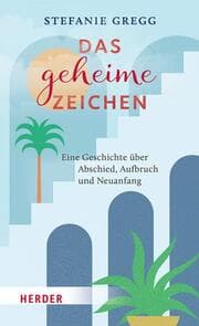 Cover von Das geheime Zeichen