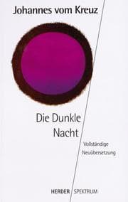 Cover von Die dunkle Nacht