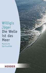 Cover von Die Welle ist das Meer