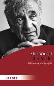 Cover von Die Nacht