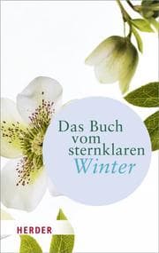 Cover von Das Buch vom sternklaren Winter