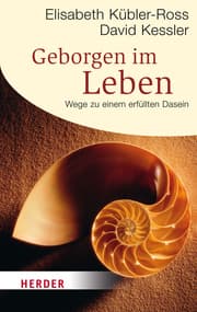 Cover von Geborgen im Leben